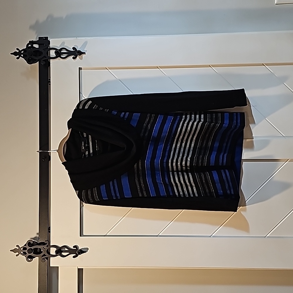 Karen Kane Medium Cowl Neck sweater